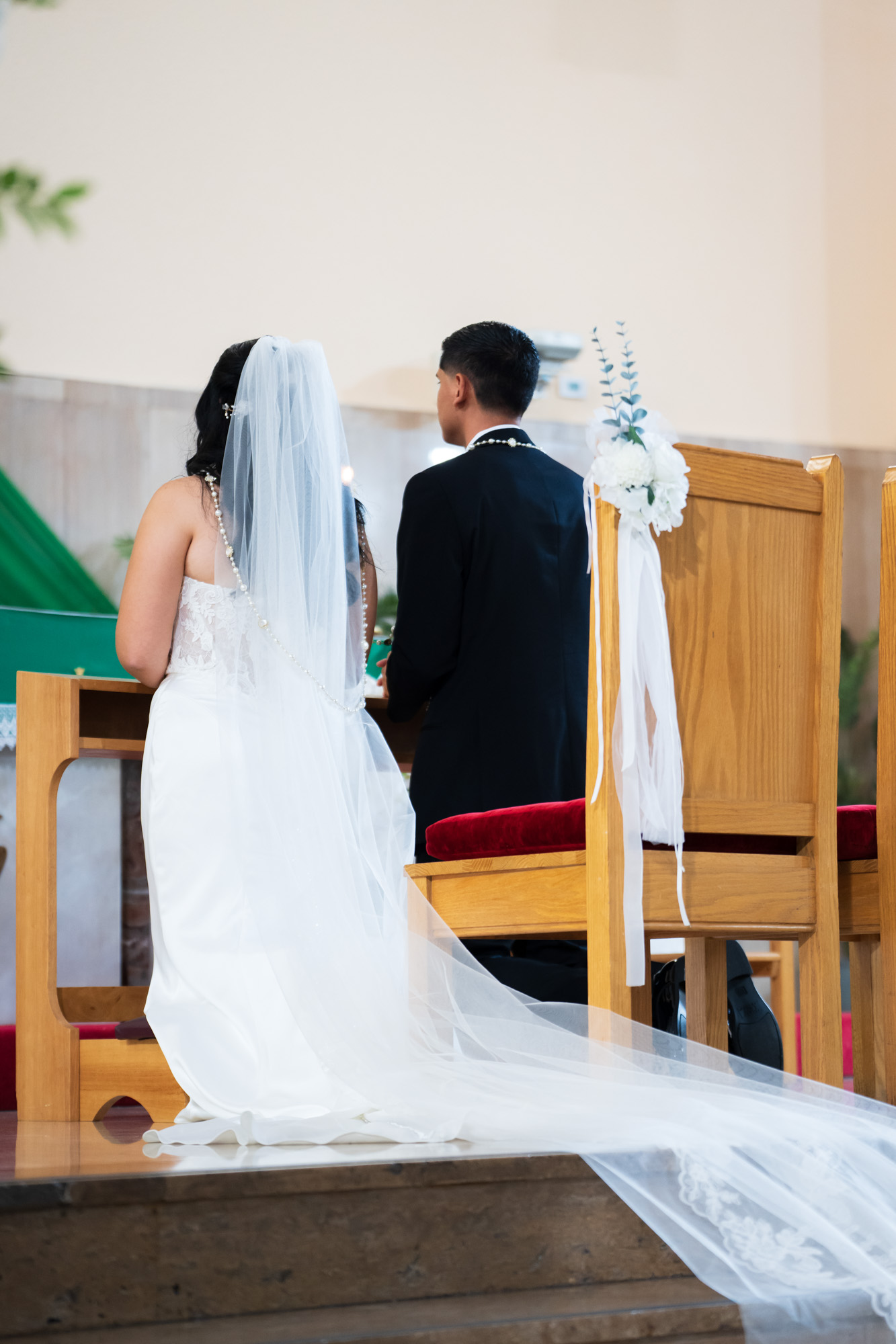 Kim & Roy wedding — gallery, photo 60